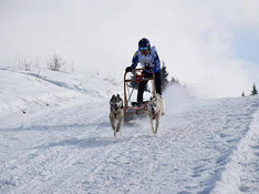 Príbeh Samuela Horbaľa