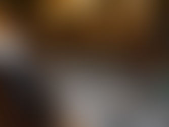 Občania verzus radnica