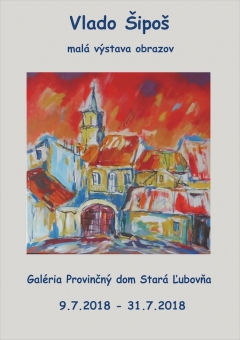 201807071538420.vystava
