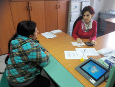 Nízka nezamestnanosť láme rekordy, ale…