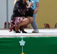 40 rokov MŠ Tatranská