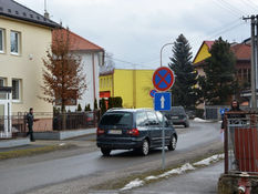 Výber z ostatného čísla ĽN