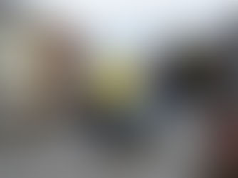 Výber z ostatného čísla ĽN