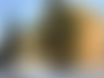 Predáva sa bývalý archív