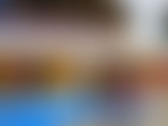 Víkendový šport na fotografiách