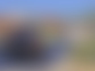 Vyfrézovaný úsek na ceste 1. triedy čaká už 5-ty mesiac