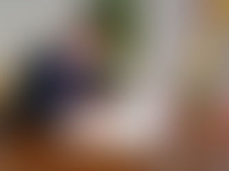 Výber z ostatného čísla ĽN