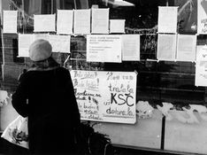 ANKETA: Ako sme vnímali a vnímame Nežnú?