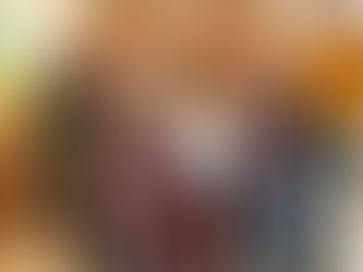 Výber z ostatného čísla ĽN