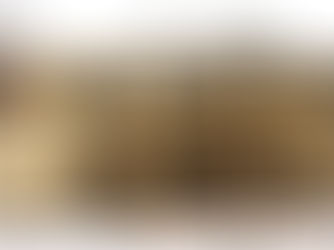 Pozemky síce nevysporiadali, Dom kultúry sa ale dočkal