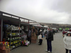 V Poľsku si už v nedeľu nenakúpite