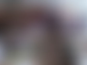 Nový školský rok s novým elokovaným pracoviskom