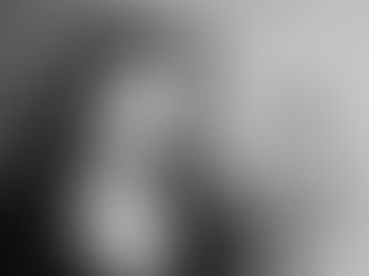 Hovorí psychologička: Všetko raz skončí,  aj koronavírus!