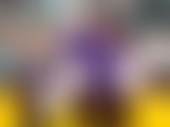 Zápasníci naplno od začiatku sezóny