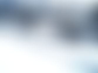 Hrozia aj nám ľadové povodne