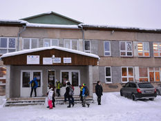 Výber z ostatného čísla ĽN