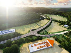 Výber z ostatného čísla ĽN