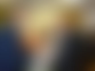 Nastáva výmena poslancov