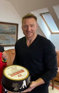 82108379_2710817242341276_3445572663504797696_n