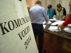 VOĽBY 2018: Pýtali sme sa kandidátov na primátora