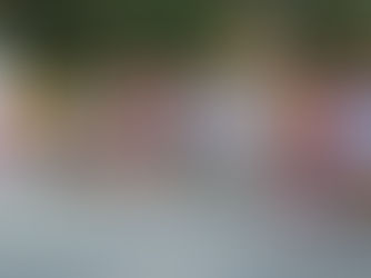 Stará Ľubovňa patrila bežcom