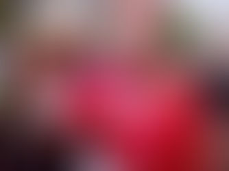 Samuel Struk je dnes majstrom Slovenska