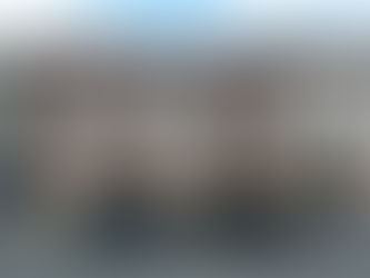 Dve budovy na predaj