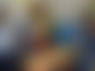 Water bottle challenge