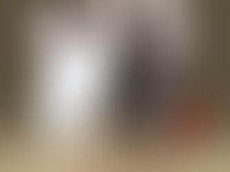 Výnimočná kniha Ružbašská kráľovská svadba finišuje