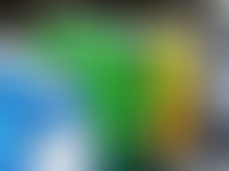 Poplatok za odpad sa zvýšil o 3,29 eur