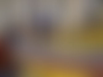 Dve prehry a nula na konte