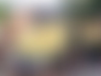 Tri dni, štyri mestá, päť športov