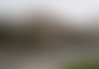 Za mobil aj znížená známka zo správania