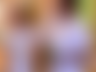 Z Letnej kvapky „kvaplo“ viac než 210 litrov krvi