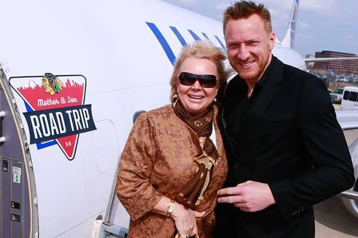 10391505_1013793978716466_218820173323292178_n