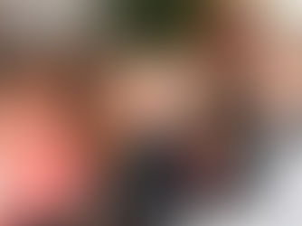 Veľkolepý návrat Kataríny Adamovskej po 10 rokoch