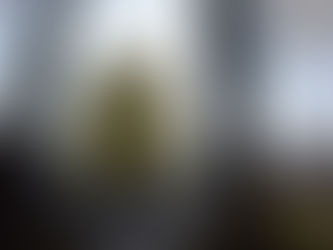 Rekordné investície do mestských cintorínov