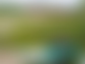 Pozrite si míľniky stavby zimného štadióna