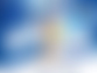 Slovenský pohár vo volejbale mužov a žien