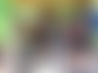 K prameňom na bicykloch i pešo