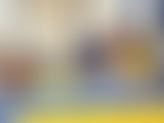 Aktuálne: VKM podľahlo Myjave