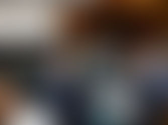 Dotácie: Viac peňazí, menej žiadateľov