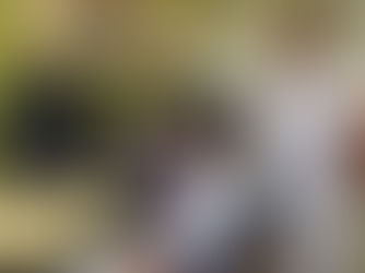 Do nemocnice kúpili nové CT za takmer 500 tisíc eur