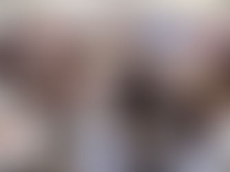 Slovensko známe aj vďaka našim rodákom