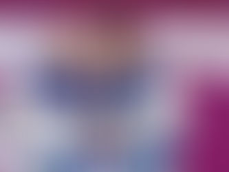 Svetové ocenenie Viktora Lapšanského