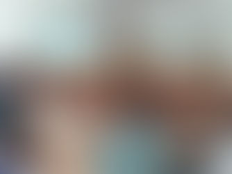 Na cirkevnom gymnáziu učia aj anglickí lektori