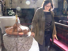 Výber z ostatného čísla ĽN