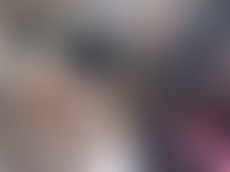 Výber z ostatného čísla ĽN