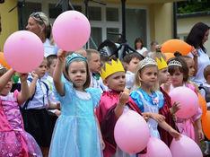 Krátko zo školstva