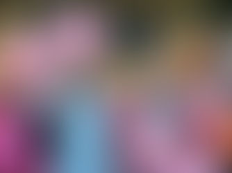 Krátko zo školstva